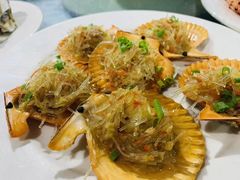 -海棠湾聚鼎香海鲜坊(海昌梦幻不夜城店)