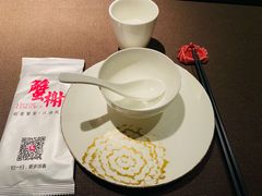 -蟹榭·莳鲜(虹桥高岛屋店)