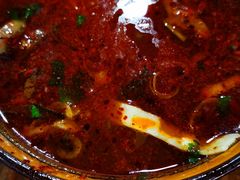 -兄弟俩老李家牛肉汤(总店)