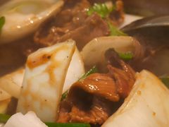 -天虹购物中心(深圳龙华店)