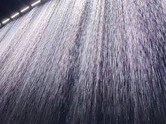 -丽江千古情