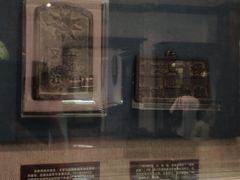 -上海孙中山故居纪念馆