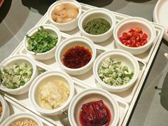 -额尔敦传统涮(体育场店)