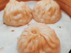 -利苑酒家(金宝店)