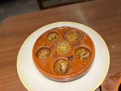 -萨莉亚意式餐厅(国和1000店)