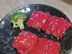 -广东胜利宾馆西关粤中餐厅