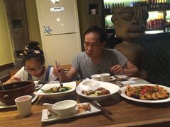 -旅马餐厅(茅家埠店)