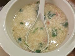 -老杨太太烧烤(文化广场店)