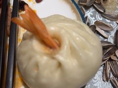 -汤品小厨·海鲜·烧烤·家常菜
