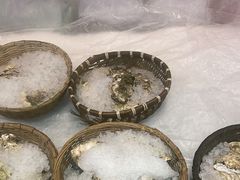 -明本湛江鸡•海鲜小厨(陈家祠店)