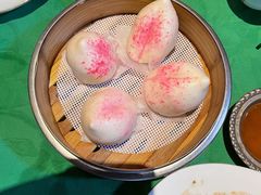 -誉八仙茶室酒楼(新天地店)