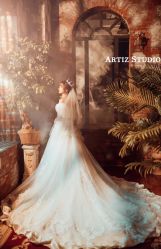 -艺匠摄影ARTIZ STUDIO(南京店)