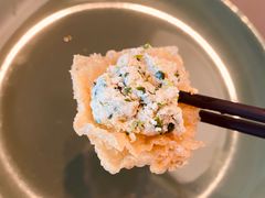 -晟永興烤鸭店(五道口店)