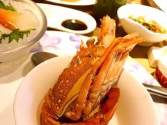-舒友海鲜姿造(白鹭洲店)