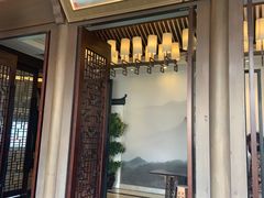 门面-品粹徽园·家常安徽菜