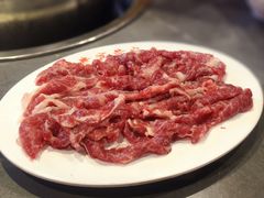 -贵宾牛·潮汕牛肉火锅(珠池总店)