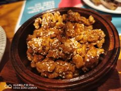 -胡桃里音乐酒馆(环亚凯瑟琳广场店)