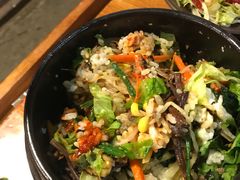 -喜来稀肉(金巴利道店)