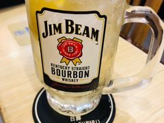 嗨棒-日葵 大阪烧ひまり(仙霞路店)