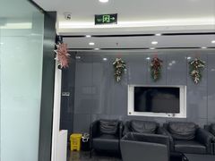 -马泷齿科·皓康门诊(尚都SOHO店)