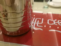 -吴记酱骨炖菜馆(西大直街店)