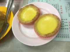 -金凤茶餐厅(湾仔店)