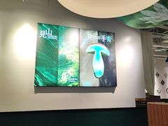 -一善菌·云南菌汤·云南菜(银泰城店)