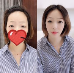 -MIVI野生眉纹绣纹眉