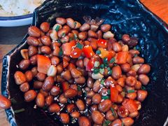 -肉串汪(望京店)