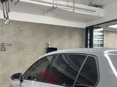 -车友必成·3M汽车贴膜/隐形车衣/改色膜(成都店)