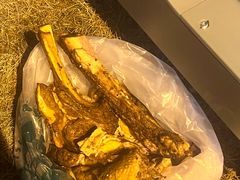 -碧特博格·20年品牌西餐厅(芜湖路店)