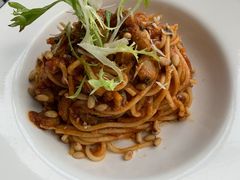 -乔泰勒JOETYLER西餐厅(曲江店)