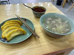 -李荣兴(南湖东路店)