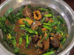 -陈廿二香肉馆