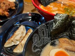 -寸屋拉面(凯德晶萃店)