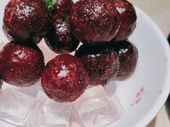 -老佛爷炭火蛙锅直营(清滨路总店)