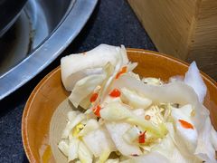 -怪难吃·乐山跷脚牛肉(新牌坊店)