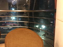 -金城大酒店-中餐厅(汾江中路店)