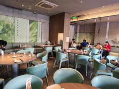 -眉州东坡(翠微印象城店)