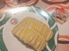 -新一番三文鱼寿司(上邦店)
