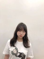 -YESIDO椰岛造型烫发染发