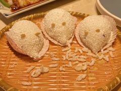 -点都德·毕德寮