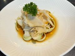 -小方外婆菜(蒙山路店)