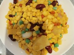-凯鸽酒楼•雁北民间菜(云冈石窟店)