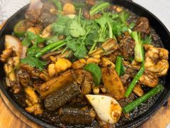 -粤·向群饭店(龙津东路总店)