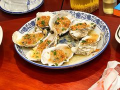 -呼吸森林·生态农庄农家乐私房菜