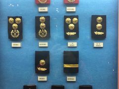 -澳门保安部队博物馆