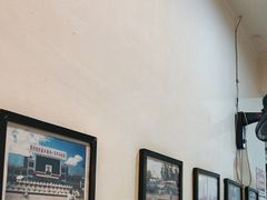 -堂瓦里·33年传统赣菜(第一街区店)