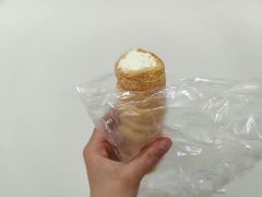 -多乐之日(富力城店)