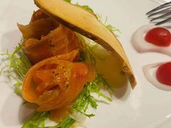 -德大西餐社(云南南路店)